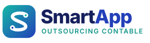 Smart app Out